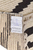Load image into Gallery viewer, Luxurious-Authentic-Moroccan-Rug.jpg
