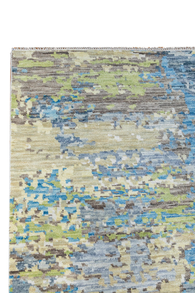 Fine-Quality-Modern-Rug.jpg