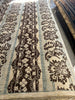 Load image into Gallery viewer, 6&#39; x 9&#39; Traditional Chobi Rug #PIX-15203