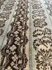 Load image into Gallery viewer, 6&#39; x 9&#39; Traditional Chobi Rug #PIX-15203