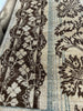 Load image into Gallery viewer, 6&#39; x 9&#39; Traditional Chobi Rug #PIX-15203