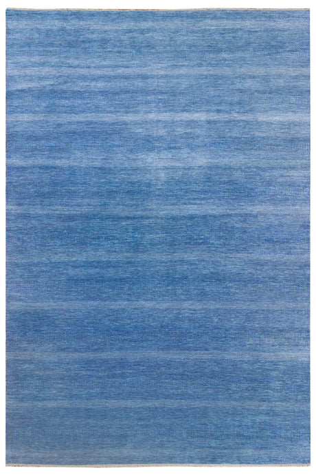 Handmade-Wool-Contemporary-Rug.jpg
