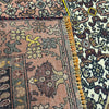 Load image into Gallery viewer, Luxurious-Handmade-Persian-Hamadan-Rug.jpg