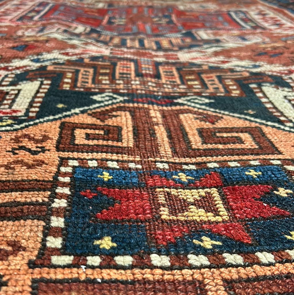 Semi-Antique-Persian-Rug.jpg
