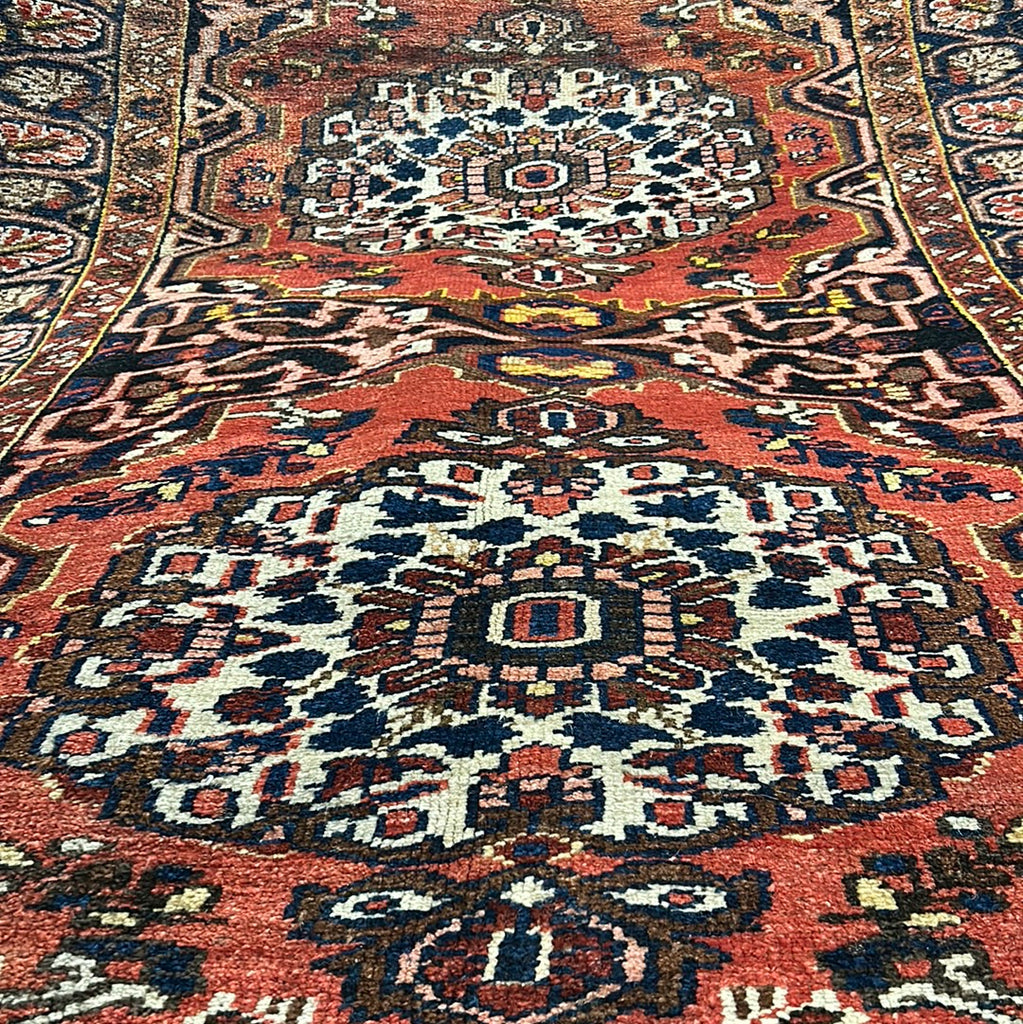 Traditional-Handmade-Persian-Rug.jpg 