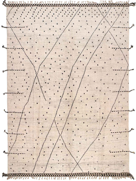 Luxurious-Authenti-Moroccan-Rug.jpg