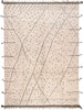 Load image into Gallery viewer, Luxurious-Authenti-Moroccan-Rug.jpg