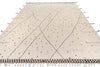 Load image into Gallery viewer, Luxurious-Authenti-Moroccan-Rug.jpg