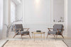 Load image into Gallery viewer, Luxurious-Authenti-Moroccan-Rug.jpg