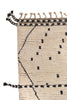 Load image into Gallery viewer, Luxurious-Authenti-Moroccan-Rug.jpg