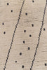 Load image into Gallery viewer, Luxurious-Authenti-Moroccan-Rug.jpg