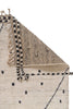 Load image into Gallery viewer, Luxurious-Authenti-Moroccan-Rug.jpg