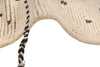 Load image into Gallery viewer, Luxurious-Authenti-Moroccan-Rug.jpg
