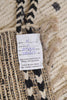 Load image into Gallery viewer, Luxurious-Authenti-Moroccan-Rug.jpg