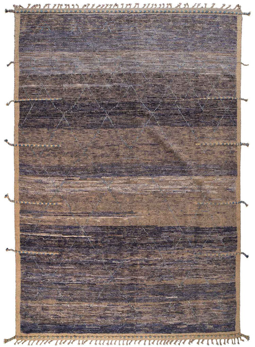 Authentic-Persian-Moroccan-Rug.jpg