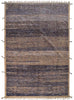 Load image into Gallery viewer, Authentic-Persian-Moroccan-Rug.jpg