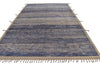 Load image into Gallery viewer, Authentic-Persian-Moroccan-Rug.jpg