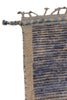 Load image into Gallery viewer, Authentic-Persian-Moroccan-Rug.jpg