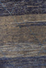 Load image into Gallery viewer, Authentic-Persian-Moroccan-Rug.jpg