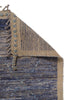 Load image into Gallery viewer, Authentic-Persian-Moroccan-Rug.jpg