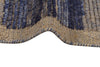 Load image into Gallery viewer, Authentic-Persian-Moroccan-Rug.jpg