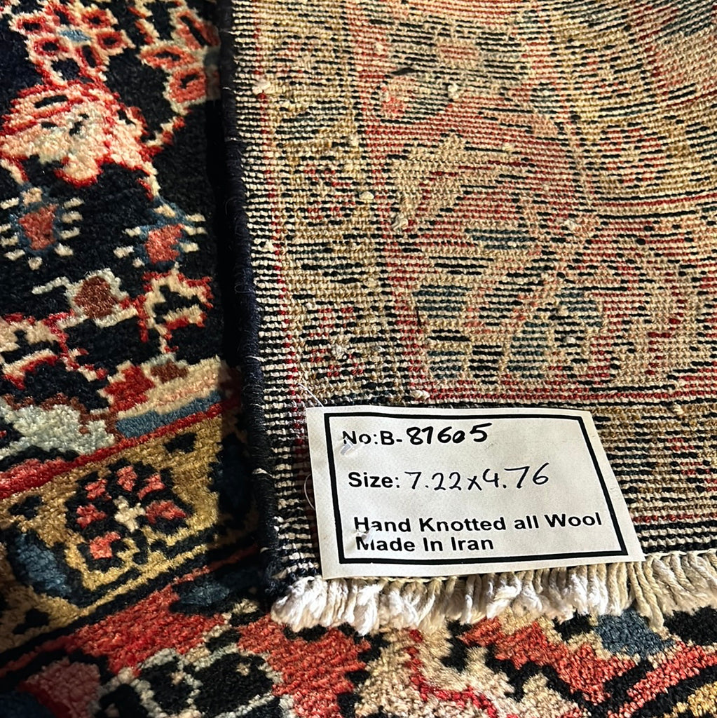 Luxurious-Persian-Hamadan-Rug.jpg
