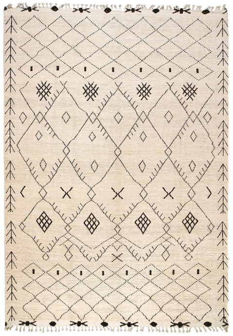 Handmade-Moroccan-Wool-Rug.jpg
