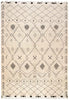 Load image into Gallery viewer, Handmade-Moroccan-Wool-Rug.jpg