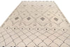 Load image into Gallery viewer, Handmade-Moroccan-Wool-Rug.jpg
