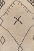 Load image into Gallery viewer, Handmade-Moroccan-Wool-Rug.jpg