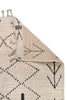 Load image into Gallery viewer, Handmade-Moroccan-Wool-Rug.jpg
