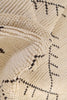 Load image into Gallery viewer, Handmade-Moroccan-Wool-Rug.jpg