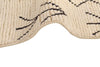 Load image into Gallery viewer, Handmade-Moroccan-Wool-Rug.jpg