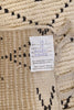 Load image into Gallery viewer, Handmade-Moroccan-Wool-Rug.jpg
