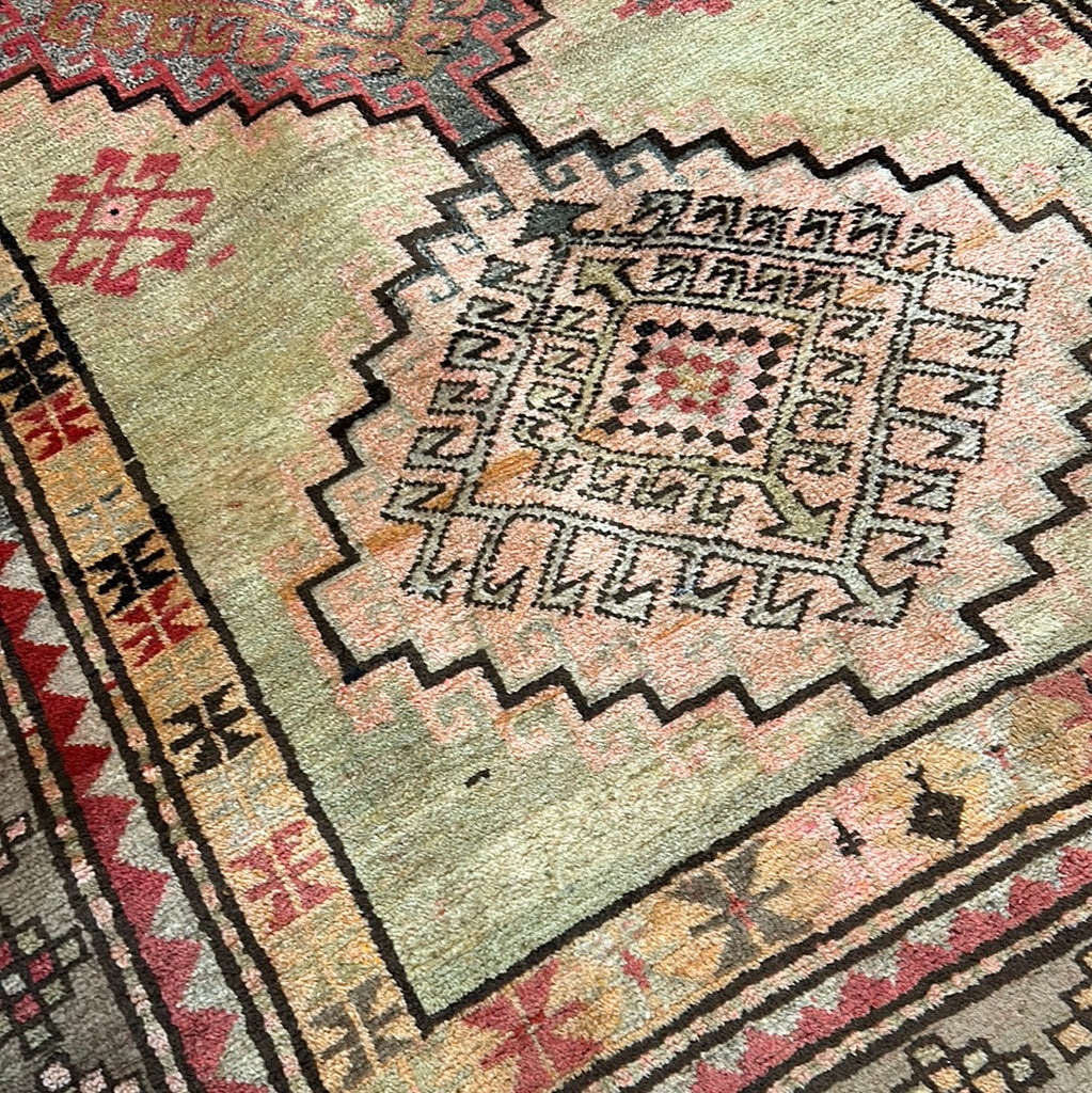 4' x 8' Antique-Persian-Rug.jpg