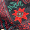 Load image into Gallery viewer, Authentic-Antique-Caucasian-Kazak-Rug.jpg