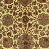 Load image into Gallery viewer, 10 x 14 Quality Handmade Jaipour Rug Lustrous Dense Wool 15494