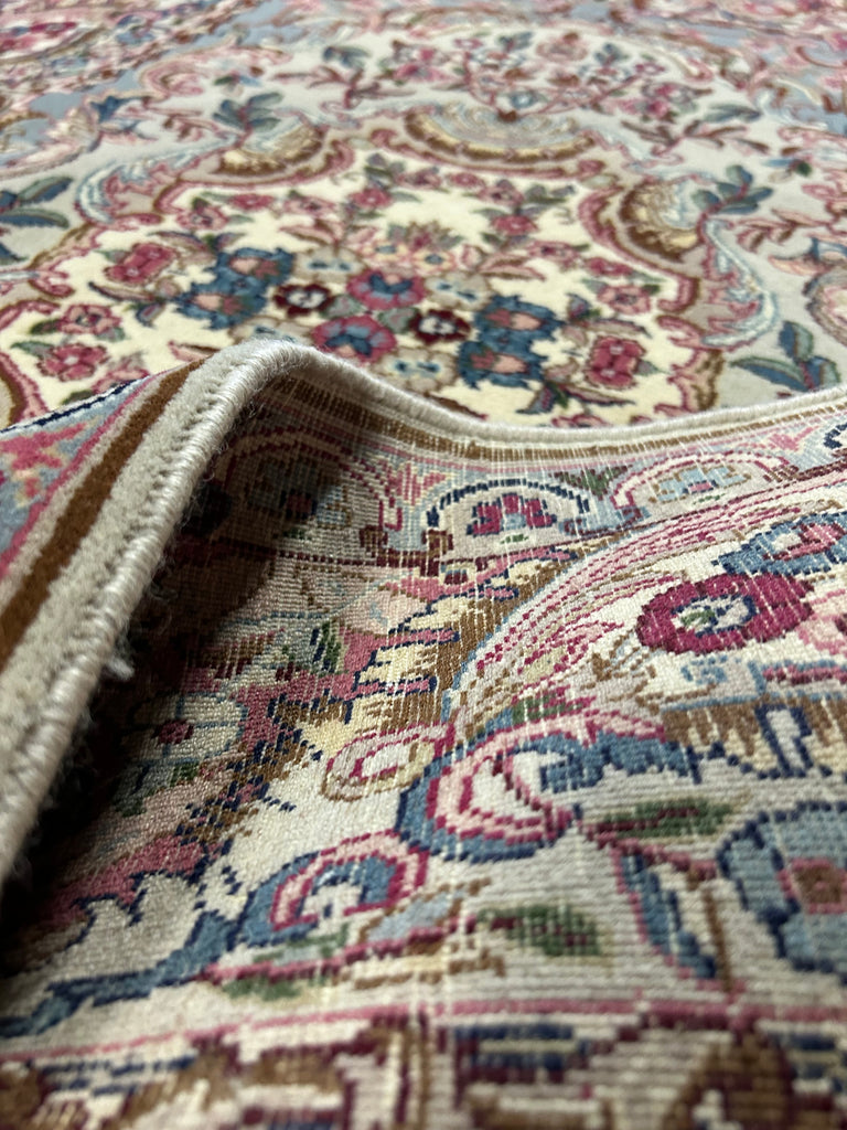 Luxurious-Handmade-Iranian-Rug.jpg