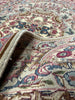 Load image into Gallery viewer, Luxurious-Handmade-Iranian-Rug.jpg