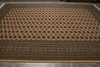 Load image into Gallery viewer, 11.3 x 15.3 Large Bokhara Rug  Handmade Pakistan Soft Wool #LA-52800