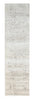Load image into Gallery viewer, 10' Feet Runner Contemporary Handmade Wool #R27