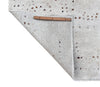 Load image into Gallery viewer, 10' Feet Runner Contemporary Handmade Wool #R27