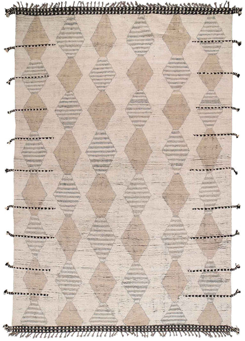 Luxurious-Handmade-Moroccan-Wool-Rug.jpg