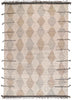 Load image into Gallery viewer, Luxurious-Handmade-Moroccan-Wool-Rug.jpg
