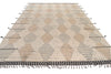 Load image into Gallery viewer, Luxurious-Handmade-Moroccan-Wool-Rug.jpg