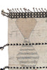 Load image into Gallery viewer, Luxurious-Handmade-Moroccan-Wool-Rug.jpg