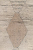 Load image into Gallery viewer, Luxurious-Handmade-Moroccan-Wool-Rug.jpg