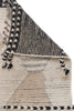 Load image into Gallery viewer, Luxurious-Handmade-Moroccan-Wool-Rug.jpg