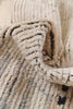 Load image into Gallery viewer, Luxurious-Handmade-Moroccan-Wool-Rug.jpg
