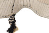Load image into Gallery viewer, Luxurious-Handmade-Moroccan-Wool-Rug.jpg